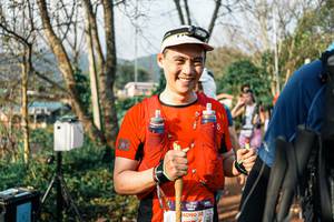 BIB: 
                            <button type="button" onclick="openModal(25474051)" class="btn btn-primary btn-sm float-right btn-popup" data-toggle="modal" data-target=".modal-high-quality">
                        <i class="fas fa-shopping-cart"></i> Add to Cart
                    </button>
                                            <button type="button" onclick="isThisMe(25474051, true)" class="btn btn-success btn-sm float-right btn-popup btn-isme hidden" data-toggle="tooltip" data-placement="bottom" title="นี่คือรูปของคุณใช่ไหม คลิกที่นี่เพื่อเอาเข้าอัลบั้ม">
                        <i class="fas fa-plus"></i> Add to album
                    </button>
                    <button type="button" onclick="isThisMe(25474051, false)" class="btn btn-warning btn-sm float-right btn-popup btn-isnotme hidden">
                        <i class="fas fa-ban"></i> Remove from album
                    </button>